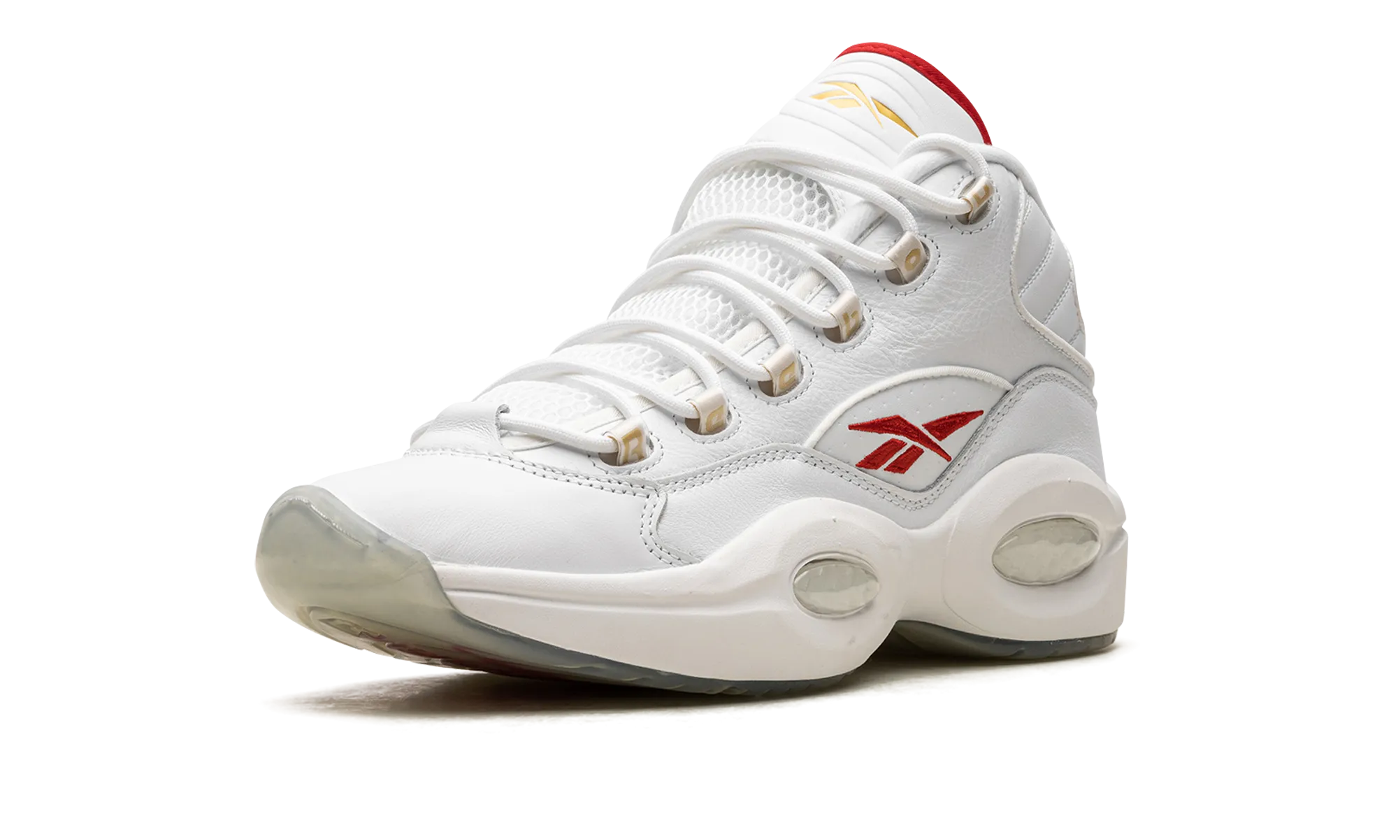 rhinestone - embellished - design shoes Foot alignment Question "The Crossover"