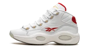 running in a nature reserve sports festival running option Question "The Crossover"