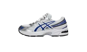 Gel 1130 GS "White / Blue" Recommended item