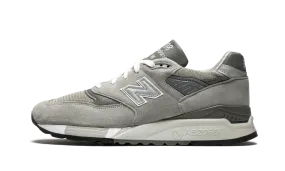 supportive fabric shoes Running - companion M998