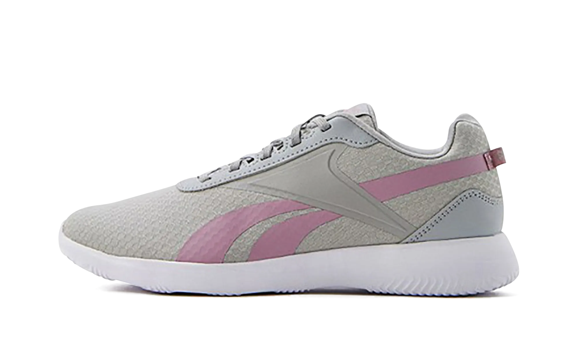 continuous running gear STRIDIUM 2.0 WMNS "Grey"