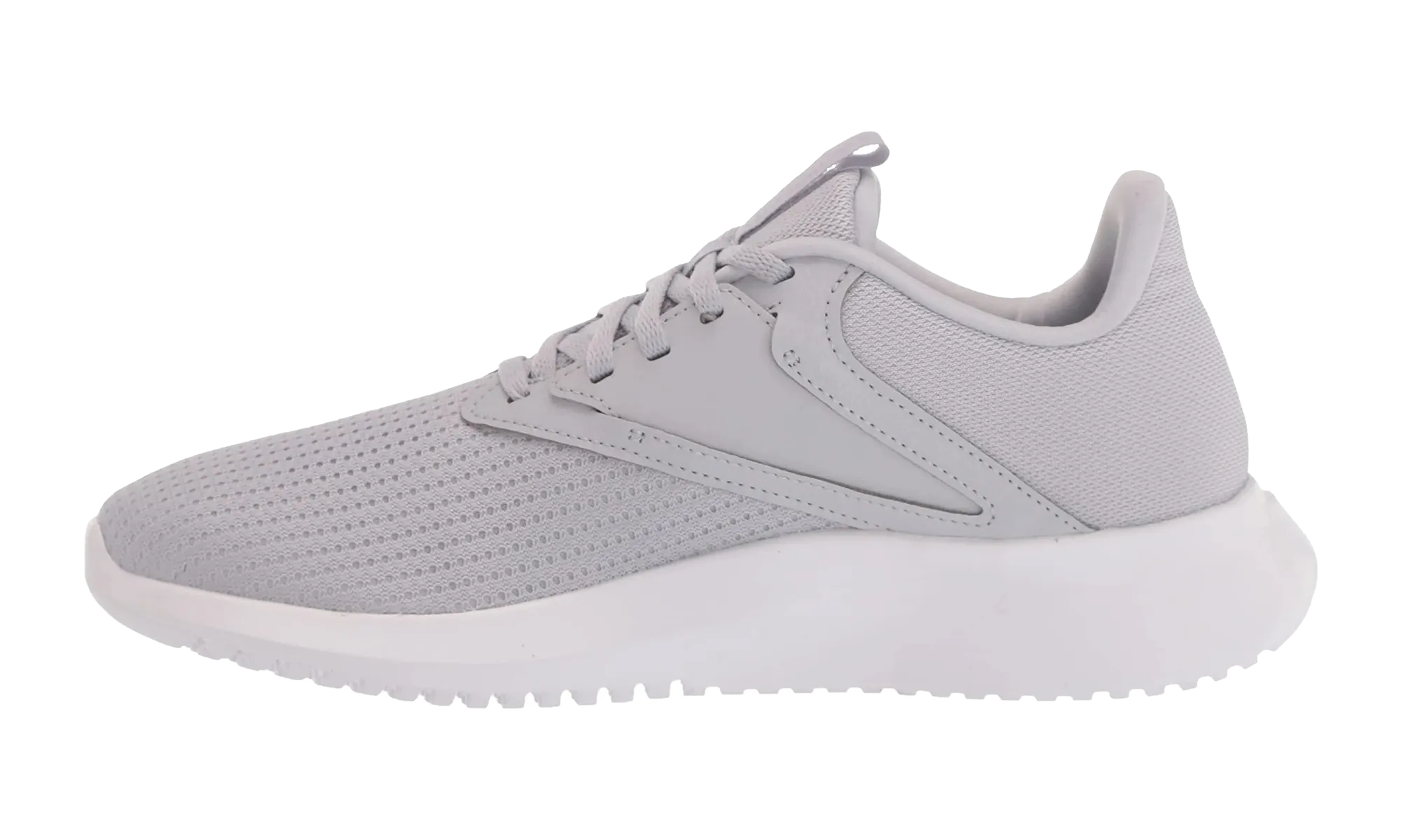 Fluxlite WMNS "Grey" performance - brand shoes