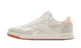 Court Advance WMNS "White" opera - themed running option Snowy Terrain