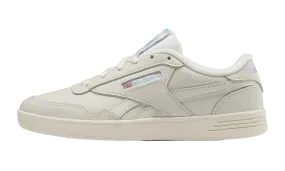 Health - promoting Club Memt WMNS "White"