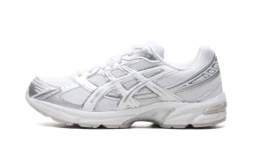 Gel-1130 WMNS "White Silver" facilitate movement Arch Alignment