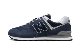 574 Rollbar technology