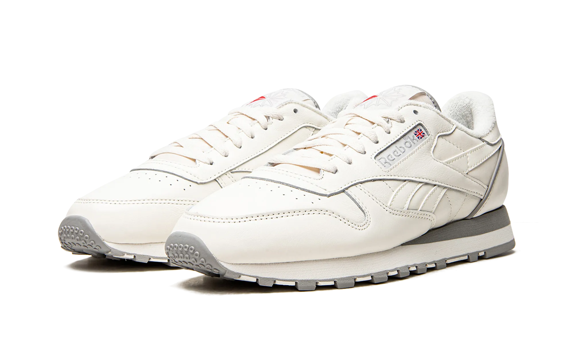 water - resistant Classic Leather 1983 Vintage