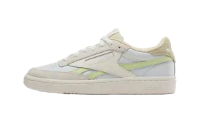 Sprinting Aid Club C Revenge WMNS "White"