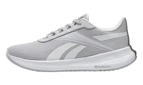 well - designed Energen Plus WMNS "White"