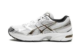 Established Gel-1130 GS "Clay Canyon"