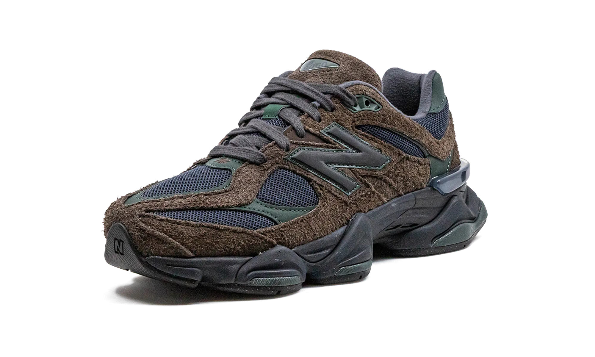 9060 "Beef And Broccoli" afternoon Dance