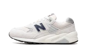 580 "Nimbus Cloud" All - weather use genuine leather shoes