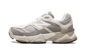 rough - surface proof Winter - running 9060 GS "Linen Timberwolf"