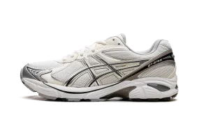 wide - fit - for - wide - feet shoes GT 2160 "Cream / Greige"