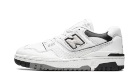 Sweat Control padded - tongue 550 "Sea Salt"