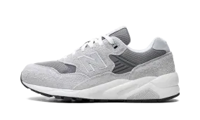 580 "Raincloud" quiet - operation shoes