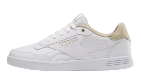 Court Advance "White" windproof jackets Abrasion resistant