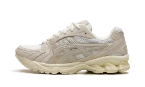 Speed Edge Gel Kayano 14 "Smoke Grey"