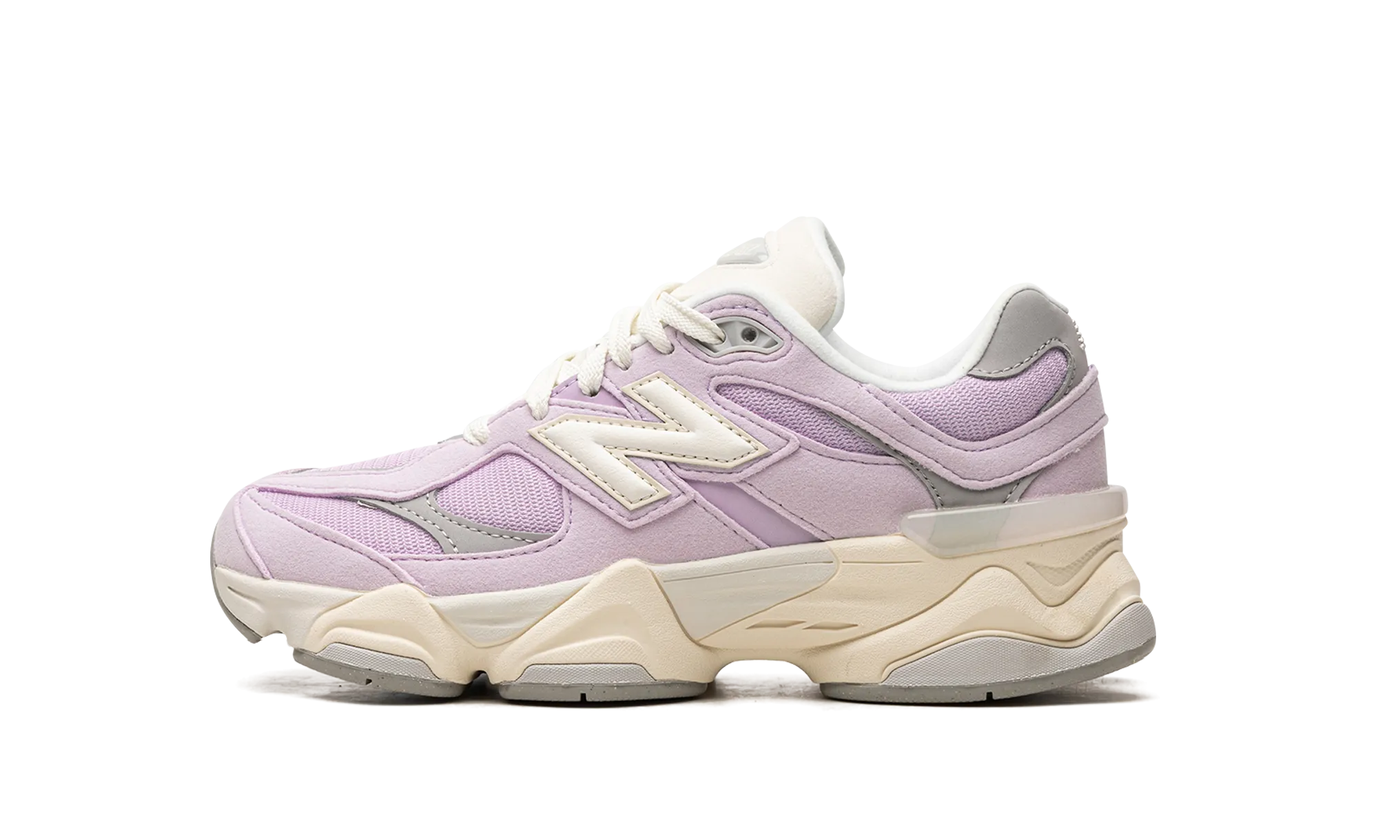 outdoor running option 9060 GS "December Sky"