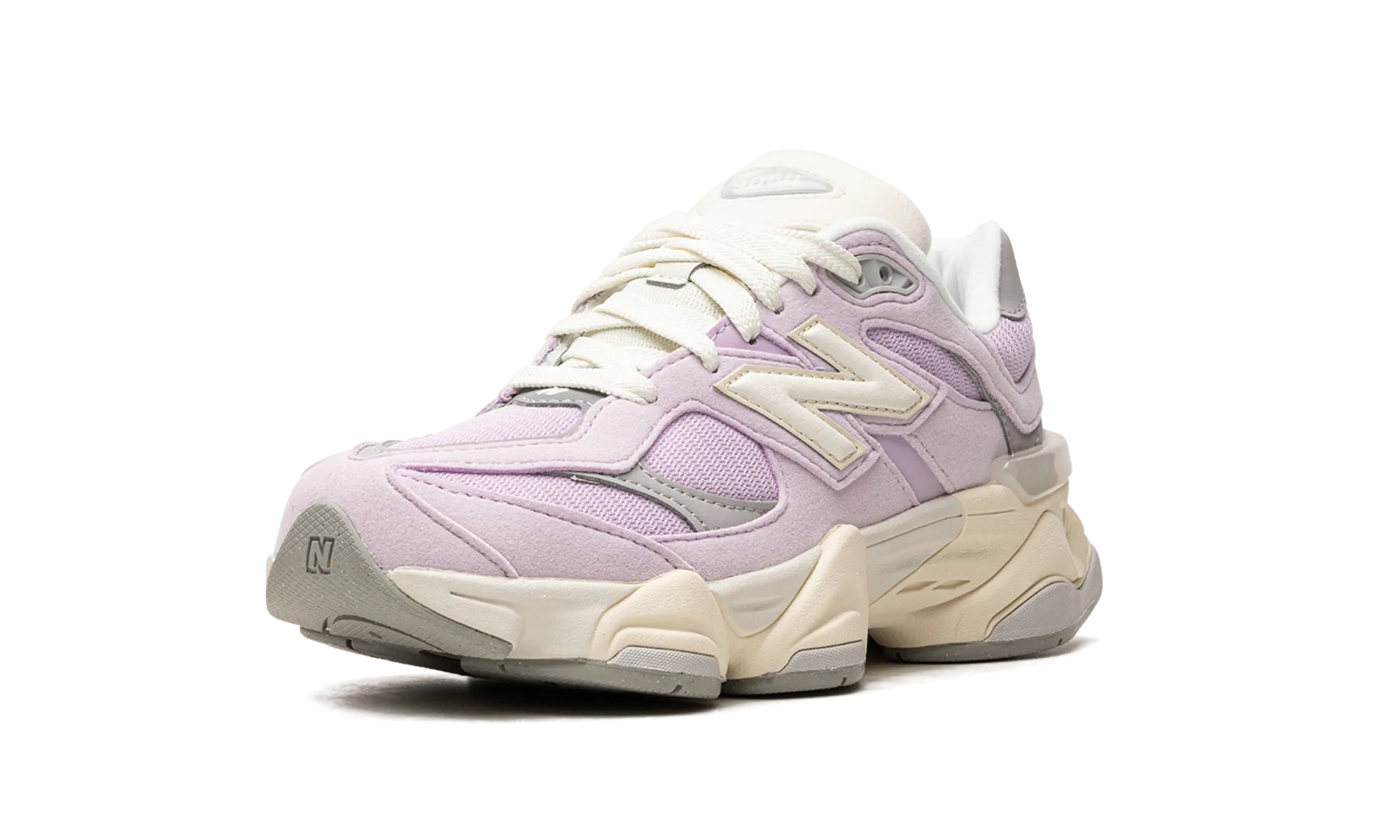 Performance Boost high - intensity - interval - training running shoes 9060 GS "December Sky"