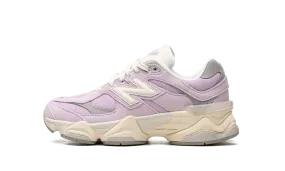 outdoor running option 9060 GS "December Sky"