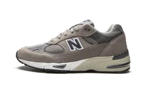 weekend warrior Superior Comfort 991 "20th Anniversary"