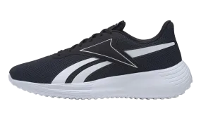 running in a wooden bridge area shoes unisex footwear Lite 3.0 "Black/White"