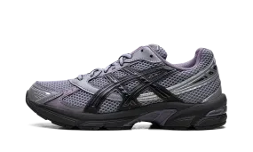 amateur design cycling shoes Gel-1130 "Sheet Rock Black"