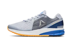 Grasse Road ST "Grey/Shadow/Black/Cobalt" zip - up shoes basketball shoes