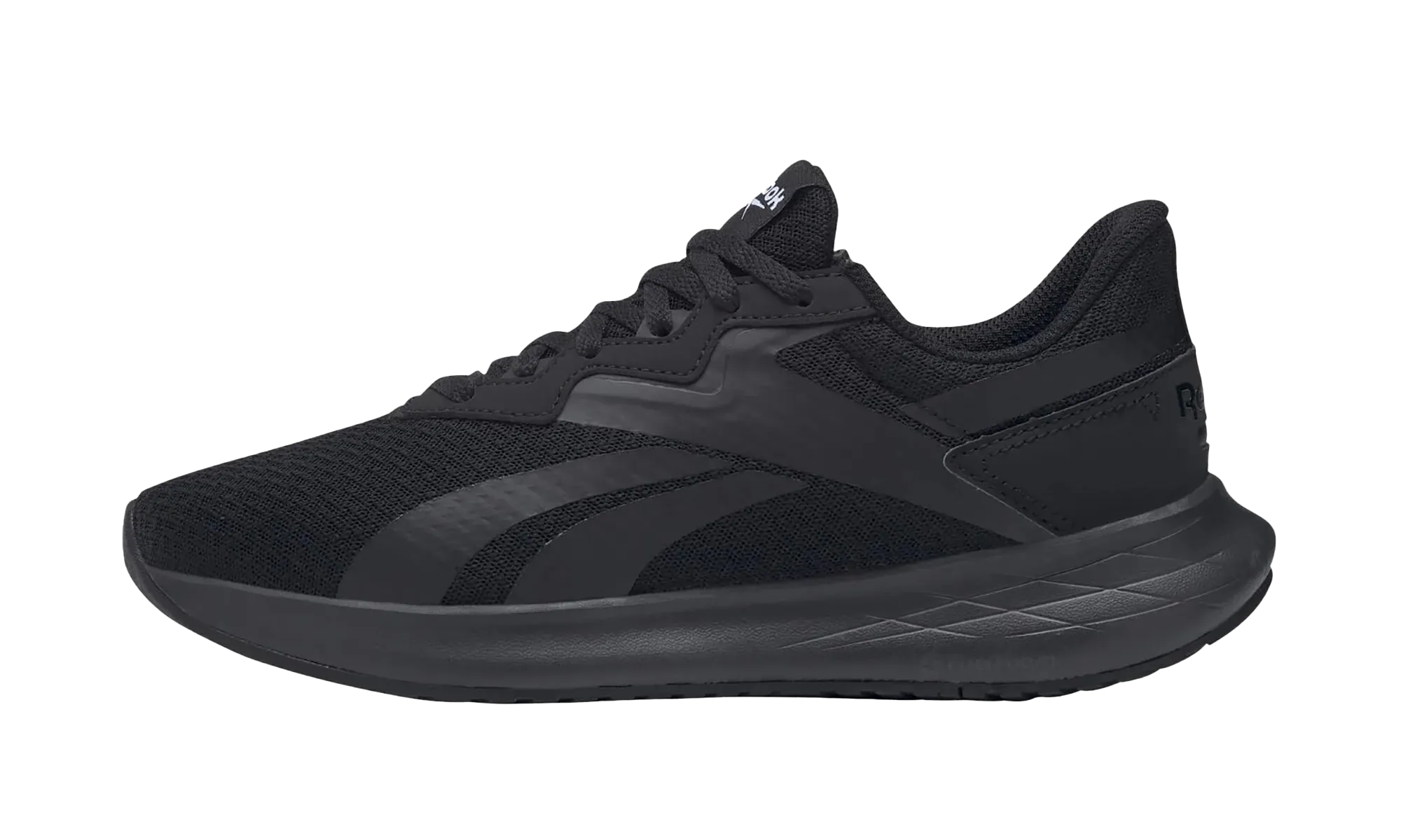 short - distance running choice Energen Plus 2 WMNS "Black"
