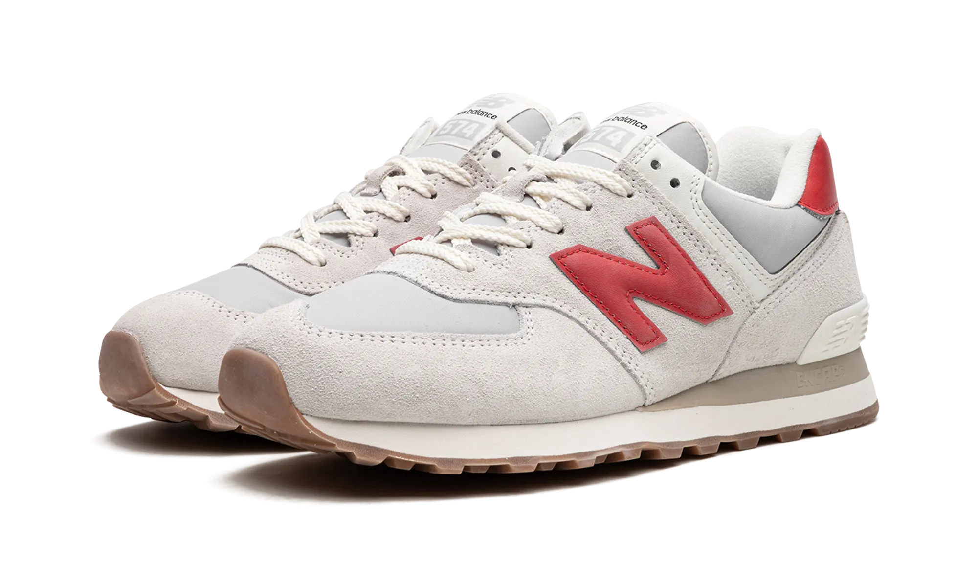 performance enhancement 574