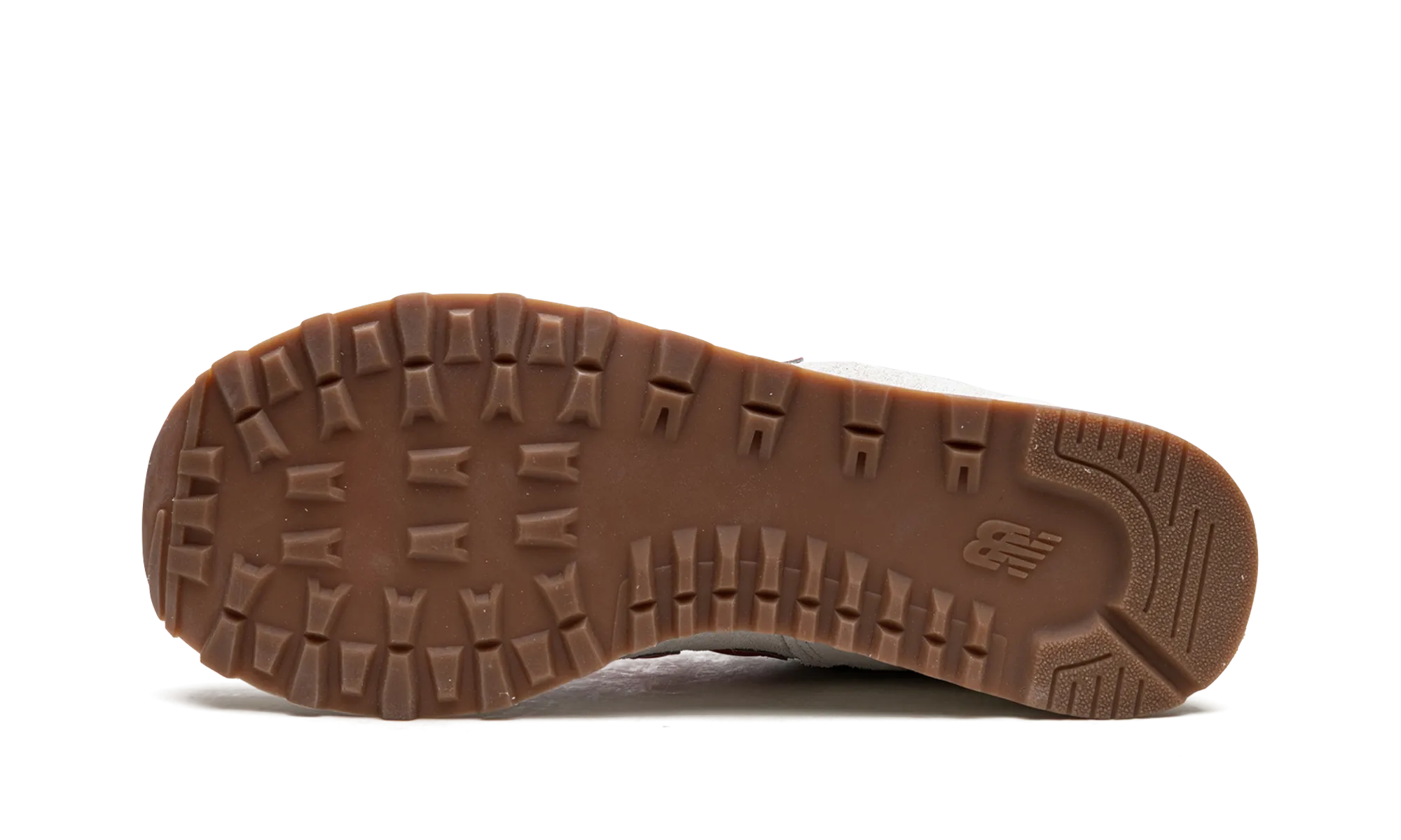 574 bright - colors shoes