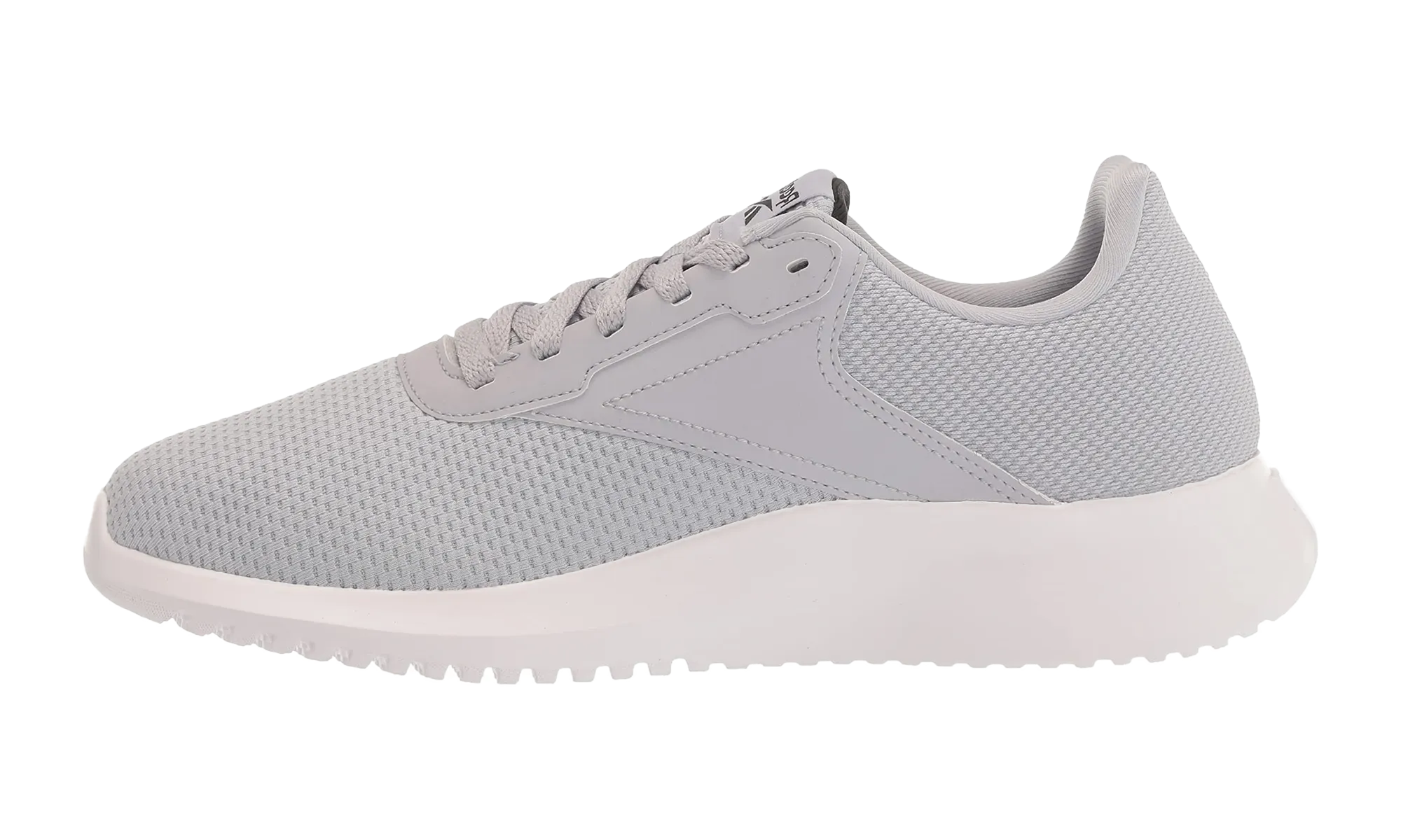 advanced - user shoes Fluxlite "Grey"