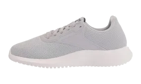 Fluxlite "Grey" Body Support