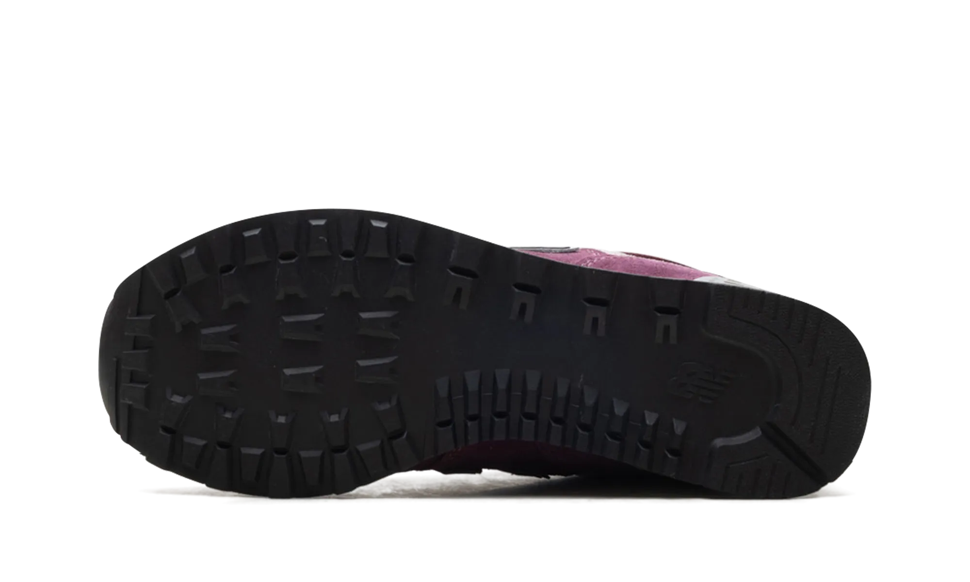 574 "Phantom Angora" Sunny Days