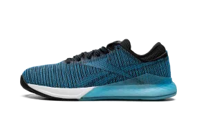 solid - color shoes outdoor running footgear Nano 9