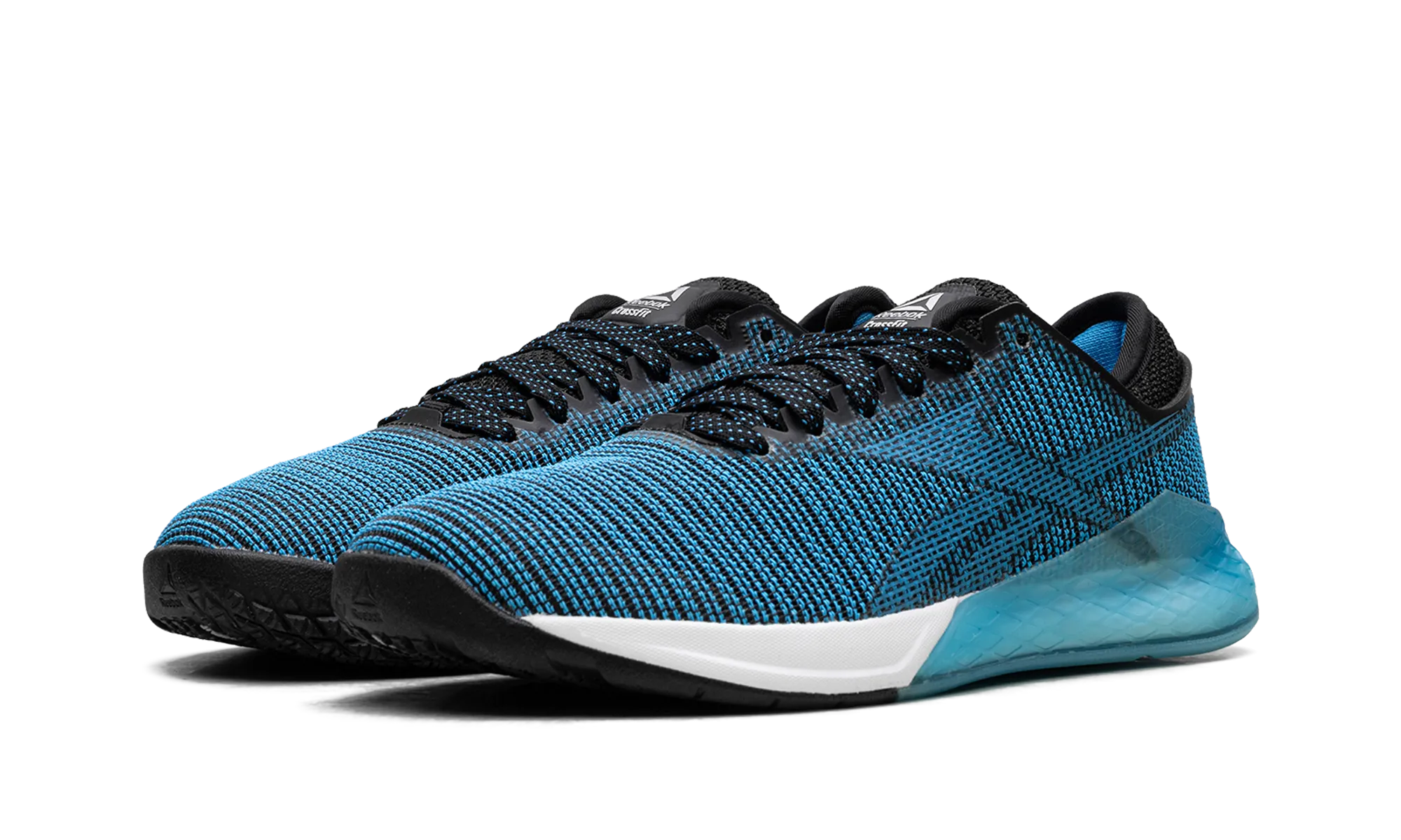 Nano 9 Water Resistant Performance-enhancing