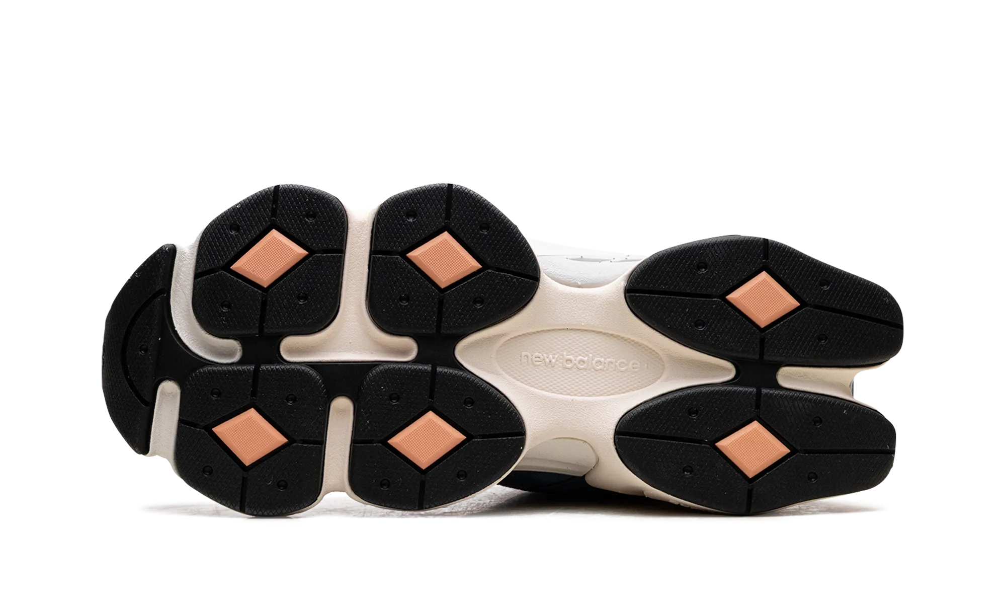 9060 "Blue Beige" walking tool