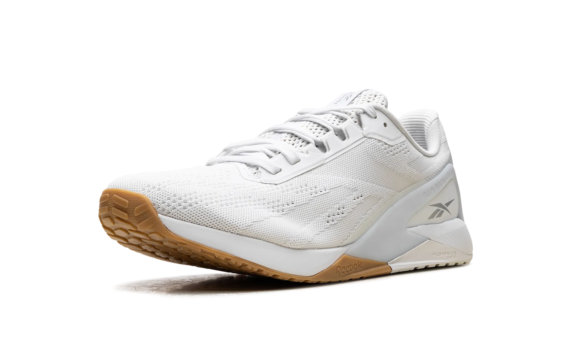 Well-liked product NANO X1 WMNS "WHITE GUM"