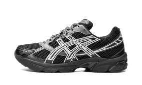 athletic clubs Gel-1130 Exclusive "Black White"