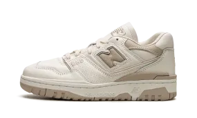 running shoes for fitness buffs Flexibility - zones 550 "Beige"