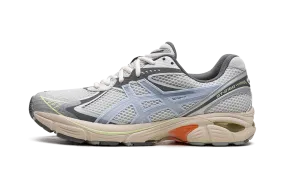 Ventilated Mesh Fast Track GT 2160 "Kogarashi"