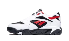 vintage - design shoes Swift Movement Preseason 94 "Flash Red"