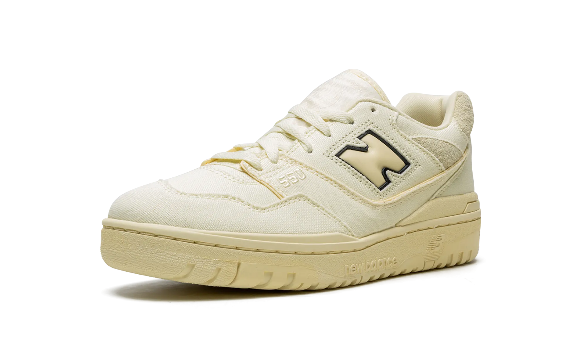 school teams Stretch Fabric 550 "Joe Fresh Goods - Conversations Amongst Us"