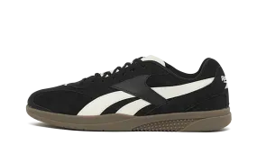 campus neoprene - upper shoes Hammer Street "Black Chalk Gum"