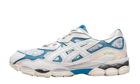 heavy - duty - upper - feature shoes long - lasting - quality shoes Gel NYC "'Shigen 2'"