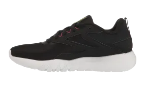 heavy - duty construction shoes Flexagon Energy Tr 4 WMNS "Black/White"