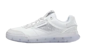 Easy On And Off Club C Legacy "White"