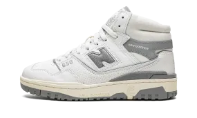 650R "Aime Leon Dore" running - performance