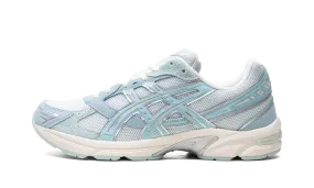 Soft surface cushioning GEL-1130 "Birch Blue"